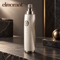 Elmorant™ Cordless Pet Nail Grinder